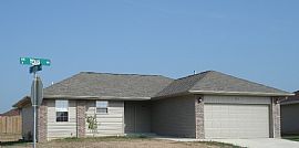 New homes for rent in Republic, MO