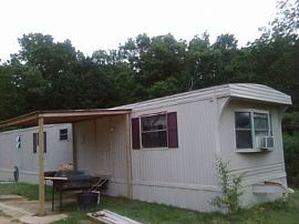Affordable Mobile Home Country$175/week