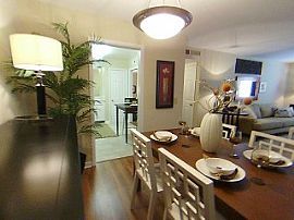 1 Month Free -Completely Renovated 2 Bed