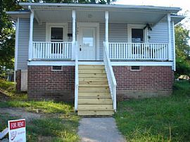 3BD/2BA Home - Great Price!