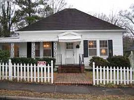 Charming Home For Rent Downtown Canton