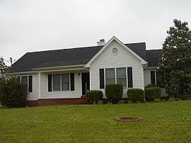 Rental House Murfreesboro, TN