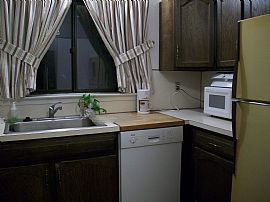 1BR room available includes utilties