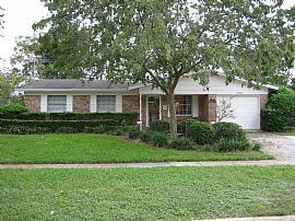 3BR/2BA Home Lease-Purchase