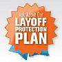 Layoff Protection
