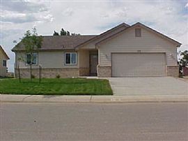 Beautiful Ranch Home, Free Rent