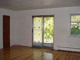 $1800/3BR/AVAILABLE IMMEDIATELY???