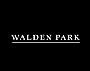 Walden Park 