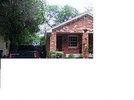 $900 / 3br - house for rent (dalLAS75203