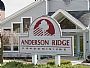 Anderson Ridge Condo