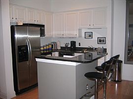 Uptown Condo For Rent call 2693177699