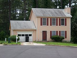 Move In Special-Beautiful Jonesboro Home
