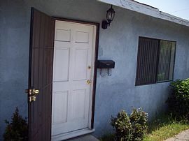 SHOWING 2B/1B for RenT $1,400