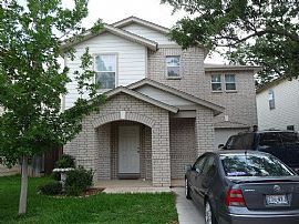 NEWER VERY OPEN 3BDRM 2 1/2BTH NW SA