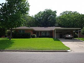Lovely 3-2-2 House For Rent In Western Hills, Ft. Worth