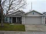 Beautiful 4 Bed, 2 Bath Home for rent near Elk Grove