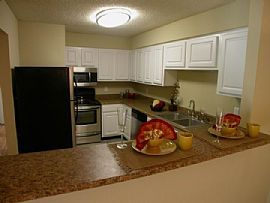 Newly Remodeled Apartment in Hendersonville