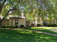 Great townhouse only 4 miles from downtown Austin