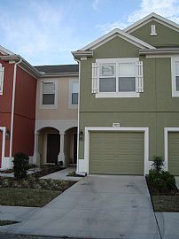 3/2.5 Townhouse for Rent in Fore Ranch - Wynchase