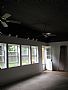 Huge Family Room/Vaulted 