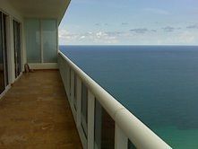 Welcome to your dream luxury penthouse! Panoramic Views Of Ocea