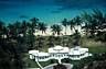 3 BR Beachfront Luxury Bahamian Estate for Rent