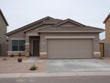 Gold Canyon (phoenix) Home For Rent