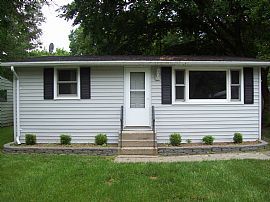 2Br/1Ba with Central Air Washer/Dryer inc.