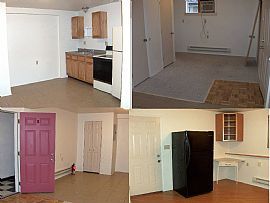 One Bedroom, All New in Youngwood, Pa
