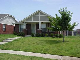 3BR Home in Dallas for Rent: 2348 John McCoy