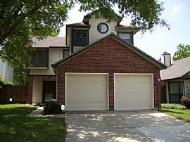Fabulous 3BR House in Plano for Rent