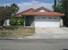 3 bedroom house just remodeled in Fontana