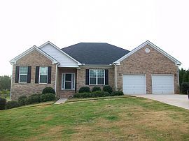 Newer 4 BR, 3 BA House On 1.5+ Acres With full basement