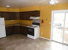 Beautiful 3 BR, 2 BA Freshly Painted Townhome with New Carpets