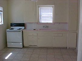 Great 1 BR, 1 BA Starter Home with Very Large Back Yard