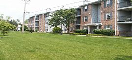 1, 2 and 3 Bedroom Rental Apartments and Townhomes 