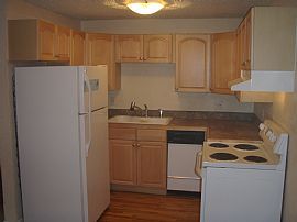 Recently Remodeled  1 BR, 1 BA Condo in Capitol Hill