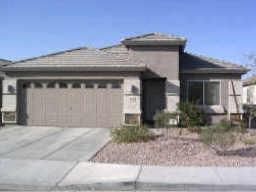 Nice 4 bedroom Home near Glendale Stadiums and Spring Training