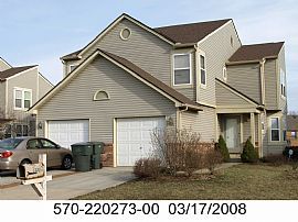 Spacious 3 BR, 1.5 BA Family Home with No Deposit Special