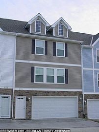 Updated 2 BR, 2 BA Townhome Ready for Immediate Occupancy