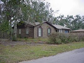 Quiet 3 Bedroom Brick Home with Ceiling Fans in Every Room