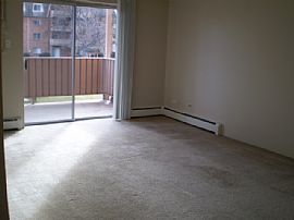 1 Bedroom Apartment - Ready Now! 670 Sq. Ft. - Huge Balcony