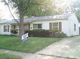 Gorgeous 4 BR, 2 BA House - Newly Remodeled!