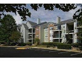 Spectacular 2 Bedroom Apartment Homes Available!!