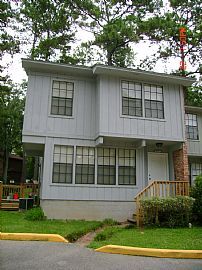Townhouse with Spring Special - Close to FSU and TCC - $750
