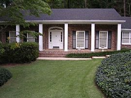 Lovely, Comfortable 3 BR, 2 BA Home with Hardwood Floors