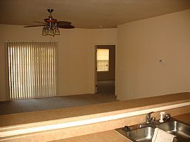 Newly Constructed 3 BR, 2 BA Apartment with High Speed Internet 