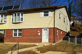 Newly Renovated 3 BR, 2 BA Home in like New Condition