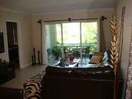 Newly Renovated 2 BR, 2 BA Luxury Condo - Fully Furnished 
