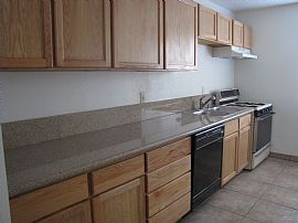 Newly Remodeled 2 Bedroom Apartment - Tile Throughout
